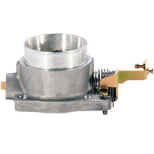 Load image into Gallery viewer, Ford Mustang V6 65mm Throttle Body 99-00
