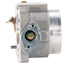 Load image into Gallery viewer, Ford Mustang V6 65mm Throttle Body 99-00