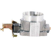 Load image into Gallery viewer, Ford Mustang V6 65mm Throttle Body 99-00