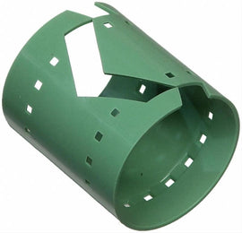 MOOG 80-84 Ford L800 Front King Bolt Bushing
