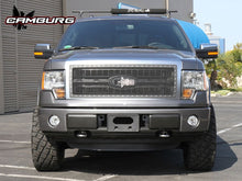 Load image into Gallery viewer, Photo - lifestyle view