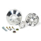 Ford Mustang GT Cobra Billet Aluminum Underdrive Pulleys 96-01