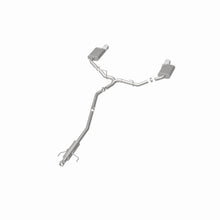 Load image into Gallery viewer, 15552_01_012.jpg