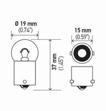 Load image into Gallery viewer, Technical Drawing
