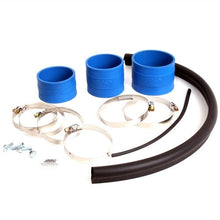 Load image into Gallery viewer, BBK Cold Air Intake Hardware &amp; Hose Kit