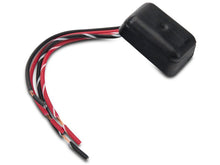 Load image into Gallery viewer, Raxiom 94-23 Ford Mustang Third Brake Light Flasher
