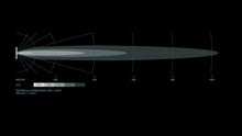 Load image into Gallery viewer, Datasheet