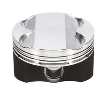 Load image into Gallery viewer, User 2