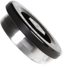 Load image into Gallery viewer, Photo - out of package