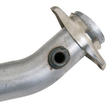 Load image into Gallery viewer, Ford Mustang GT Cobra 2-1/2 Catted H Pipe 94-95