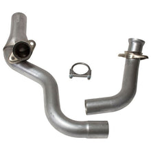 Load image into Gallery viewer, Chevrolet Camaro Firebird 5.7 LT1 1-5/8 Shorty Exhaust Headers Polished Silver Ceramic 94-95