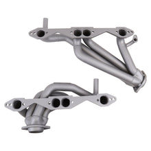 Load image into Gallery viewer, Chevrolet Camaro Firebird 5.7 LT1 V8 1-5/8 Shorty Exhaust Headers Titanium Ceramic 94-95