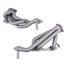 Load image into Gallery viewer, Chevrolet Camaro Firebird 5.7 LT1 V8 1-5/8 Shorty Exhaust Headers Titanium Ceramic 94-95