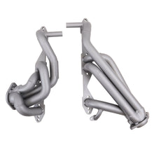 Load image into Gallery viewer, Chevrolet Camaro Firebird 5.7 LT1 V8 1-5/8 Shorty Exhaust Headers Titanium Ceramic 94-95