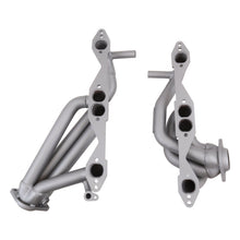 Load image into Gallery viewer, Chevrolet Camaro Firebird 5.7 LT1 V8 1-5/8 Shorty Exhaust Headers Titanium Ceramic 94-95