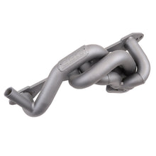 Load image into Gallery viewer, Chevrolet Camaro Firebird 5.7 LT1 V8 1-5/8 Shorty Exhaust Headers Titanium Ceramic 94-95