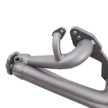 Load image into Gallery viewer, Chevrolet Camaro Firebird 5.7 LT1 V8 1-5/8 Shorty Exhaust Headers Titanium Ceramic 94-95