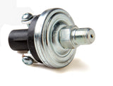 Adjustable Pressure Switch, 15 PSI Adjustable Pressure, Normally Open