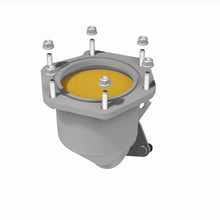 Load image into Gallery viewer, 360 Degree Image Set