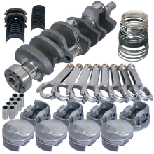 Load image into Gallery viewer, Photo - Primary