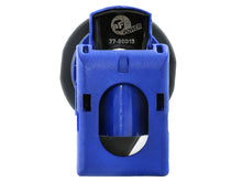 Load image into Gallery viewer, Photo - Unmounted