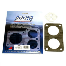 Load image into Gallery viewer, Ford F Series Truck Twin 56mm Throttle Body Gasket Kit 87-96