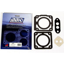 Load image into Gallery viewer, Ford Mustang 5.0 65mm And 70mm Throttle Body And EGR Gasket Kit