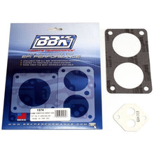 Load image into Gallery viewer, Ford F Series Truck 5.0 5.8 7.5 61mm Throttle Body Gasket Kit 87-96