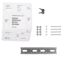 Load image into Gallery viewer, Photo - out of package