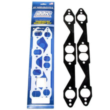 Load image into Gallery viewer, Chevrolet GM 1-5/8 Exhaust Header Gasket Set 305 350