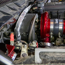 Load image into Gallery viewer, User 3