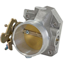 Load image into Gallery viewer, Ford Ranger Explorer 4.0 OHV V6 66mm Throttle Body 90-00