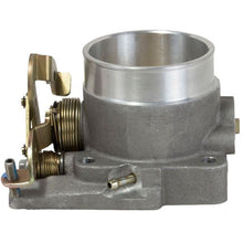 Load image into Gallery viewer, Ford Ranger Explorer 4.0 OHV V6 66mm Throttle Body 90-00