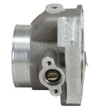 Load image into Gallery viewer, Ford Ranger Explorer 4.0 OHV V6 66mm Throttle Body 90-00