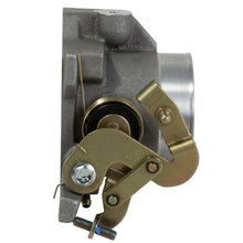 Load image into Gallery viewer, Ford Ranger Explorer 4.0 OHV V6 66mm Throttle Body 90-00