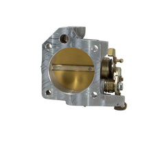 Load image into Gallery viewer, Ford Ranger Explorer 4.0 OHV V6 66mm Throttle Body 90-00