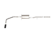 Load image into Gallery viewer, Photo - Unmounted