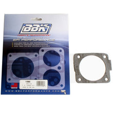 Load image into Gallery viewer, Ford Mustang 4.6 70mm 75mm Throttle Body Gasket Kit 96-04