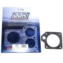 Load image into Gallery viewer, Ford Ranger Explorer 4.0 66mm Throttle Body Gasket Kit 90-00