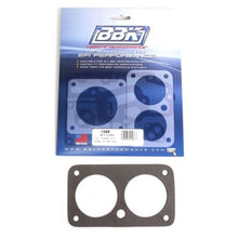 Load image into Gallery viewer, Ford Mustang or Ford Lightning 65mm Throttle Body Gasket 96-04