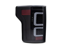 Load image into Gallery viewer, Photo - Close Up