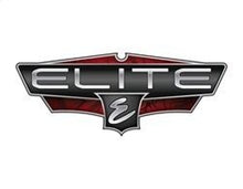 Load image into Gallery viewer, Undercover 25-26 Ford F-150 5.7ft Bed w/ Access Tailgate Elite Bed Cover - Textured Black
