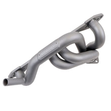 Load image into Gallery viewer, Chevrolet Impala SS 5.7 LT1 V8 1-5/8 Shorty Exhaust Headers Titanium Ceramic 93-96