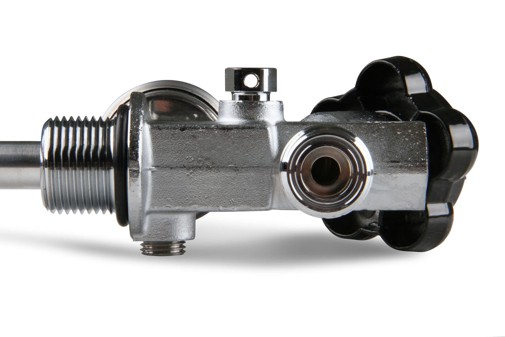 16340abnos_0819144.jpg
