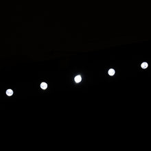 Load image into Gallery viewer, Photo - Unmounted