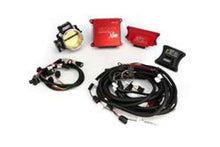 Load image into Gallery viewer, Fast Kit, Engine Transplant Ford Coyote W/ Throttle Body
