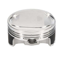 Load image into Gallery viewer, User 4