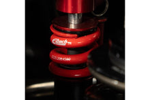 Load image into Gallery viewer, Eibach Bump Spring - 3.60in L x 1.50in ID - 500 lbs/in