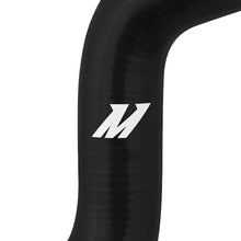 Load image into Gallery viewer, Photo - Close Up