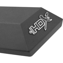 Load image into Gallery viewer, Photo - Unmounted